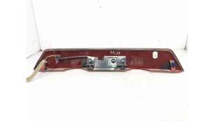 MANETA EXTERIOR PORTON NISSAN MICRA V (2016-) 0.9 IG-T 90CV 898CC - L.6772164 / 908105FA0A 2