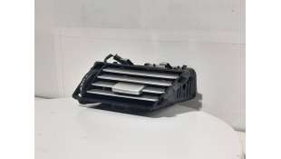 MANETA EXTERIOR PORTON SSANGYONG KORANDO (2010-) - L.6772167 / 7963034002