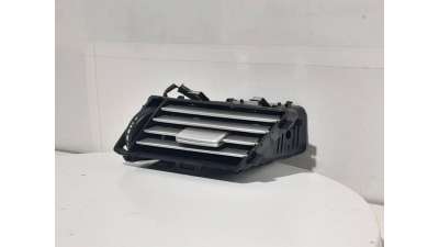 MANETA EXTERIOR PORTON SSANGYONG KORANDO (2010-) - L.6772167 / 7963034002