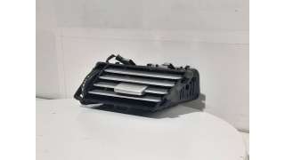 MANETA EXTERIOR PORTON SSANGYONG KORANDO (2010-) - L.6772167 / 7963034002