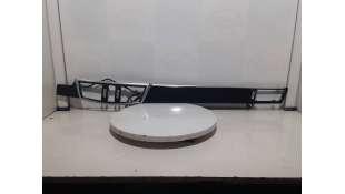 MANETA EXTERIOR PORTON SSANGYONG KORANDO (2010-) - L.6772167 / 7963034002 2