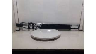 MANETA EXTERIOR PORTON SSANGYONG KORANDO (2010-) - L.6772167 / 7963034002