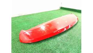 ALERON TRASERO SSANGYONG KORANDO (2010-) - L.6772238 / 7961034006 2