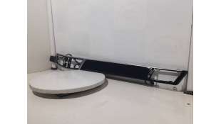 MANETA EXTERIOR TRASERA IZQUIERDA SEAT TOLEDO IV (2012-2015) 1.6 TDI 105CV 1598CC - L.6772245 / 5N0839885H 2