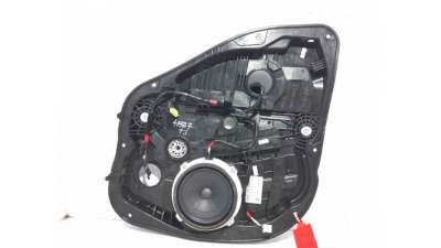 ELEVALUNAS TRASERO IZQUIERDO HYUNDAI I30 FASTBACK (2017-) - L.6772246 / 83470G4030