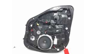 ELEVALUNAS TRASERO IZQUIERDO HYUNDAI I30 FASTBACK (2017-) - L.6772246 / 83470G4030