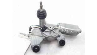 MOTOR LIMPIA TRASERO SSANGYONG KORANDO (2010-) - L.6772247 / SC20022