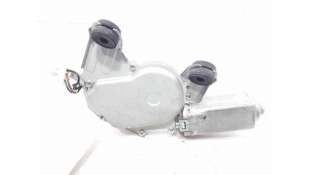 MOTOR LIMPIA TRASERO SSANGYONG KORANDO (2010-) - L.6772247 / SC20022 2