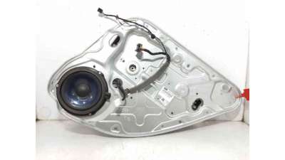 ELEVALUNAS TRASERO DERECHO FORD KUGA I (2010-2012) 2.0 TDCI 4X4 140CV 1997CC - L.6772248 / 8V41S264A26AF