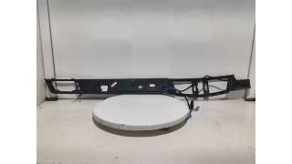 ELEVALUNAS TRASERO DERECHO FORD KUGA I (2010-2012) 2.0 TDCI 4X4 140CV 1997CC - L.6772248 / 8V41S264A26AF