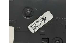 ELEVALUNAS TRASERO DERECHO FORD KUGA I (2010-2012) 2.0 TDCI 4X4 140CV 1997CC - L.6772248 / 8V41S264A26AF