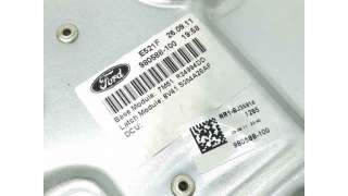 ELEVALUNAS TRASERO DERECHO FORD KUGA I (2010-2012) 2.0 TDCI 4X4 140CV 1997CC - L.6772248 / 8V41S264A26AF