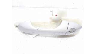 MANETA EXTERIOR DELANTERA IZQUIERDA KIA STONIC (2018-) 1.0 T-GDI 101CV 998CC - L.6772251 / 9K04
