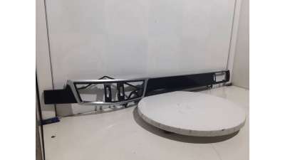MANETA EXTERIOR DELANTERA IZQUIERDA HYUNDAI I30 FASTBACK (2017-) - L.6772252 / 308262