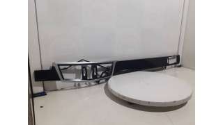MANETA EXTERIOR DELANTERA IZQUIERDA HYUNDAI I30 FASTBACK (2017-) - L.6772252 / 308262