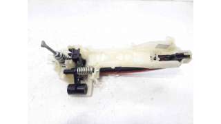 MANETA EXTERIOR DELANTERA IZQUIERDA HYUNDAI I30 FASTBACK (2017-) - L.6772252 / 308262