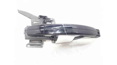 MANETA EXTERIOR TRASERA DERECHA FORD KUGA I (2010-2012) 2.0 TDCI 4X4 140CV 1997CC - L.6772255 / 4M51A266B22