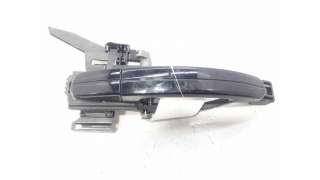 MANETA EXTERIOR TRASERA DERECHA FORD KUGA I (2010-2012) 2.0 TDCI 4X4 140CV 1997CC - L.6772255 / 4M51A266B22