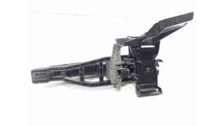 MANETA EXTERIOR TRASERA DERECHA FORD KUGA I (2010-2012) 2.0 TDCI 4X4 140CV 1997CC - L.6772255 / 4M51A266B22