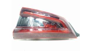 PILOTO TRASERO DERECHO INTERIOR NISSAN QASHQAI II TODO TERRENO, CERRADA (2018-) 1.5 DCI 116CV 1461CC - L.6772258 / 26555HV0