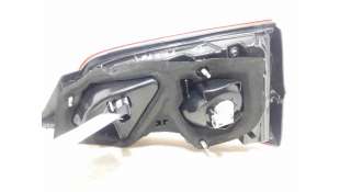 PILOTO TRASERO DERECHO INTERIOR NISSAN QASHQAI II TODO TERRENO, CERRADA (2018-) 1.5 DCI 116CV 1461CC - L.6772258 / 26555HV0 2