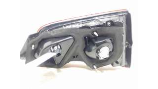PILOTO TRASERO DERECHO INTERIOR NISSAN QASHQAI II TODO TERRENO, CERRADA (2018-) 1.5 DCI 116CV 1461CC - L.6772258 / 26555HV0