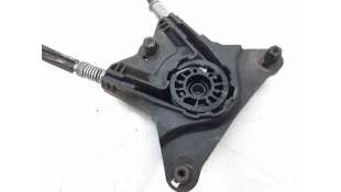 ELEVALUNAS DELANTERO DERECHO SEAT TOLEDO IV (2012-2015) 1.6 TDI 105CV 1598CC - L.6772262 / 122325B 2