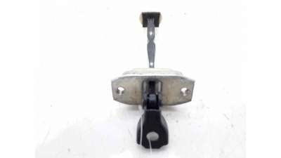 FRENO PUERTA TRASERA IZQUIERDA NISSAN QASHQAI II TODO TERRENO, CERRADA (2018-) 1.5 DCI 116CV 1461CC - L.6772263 / 654321
