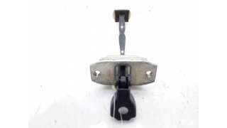 FRENO PUERTA TRASERA IZQUIERDA NISSAN QASHQAI II TODO TERRENO, CERRADA (2018-) 1.5 DCI 116CV 1461CC - L.6772263 / 654321