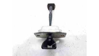 FRENO PUERTA TRASERA IZQUIERDA NISSAN QASHQAI II TODO TERRENO, CERRADA (2018-) 1.5 DCI 116CV 1461CC - L.6772263 / 654321