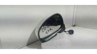 FRENO PUERTA DELANTERA DERECHA SEAT LEON (2013-) 1.2 TSI 105CV 1197CC - L.6772267 / 5F4837203
