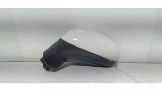 FRENO PUERTA DELANTERA DERECHA SEAT LEON (2013-) 1.2 TSI 105CV 1197CC - L.6772267 / 5F4837203