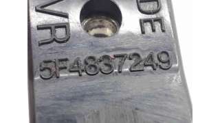 FRENO PUERTA DELANTERA DERECHA SEAT LEON (2013-) 1.2 TSI 105CV 1197CC - L.6772267 / 5F4837203