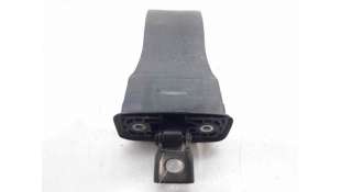 FRENO PUERTA TRASERA DERECHA SEAT LEON (2013-) 1.2 TSI 105CV 1197CC - L.6772269 / 5F4839203