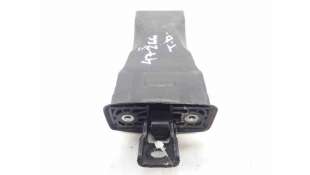 FRENO PUERTA TRASERA DERECHA SEAT LEON (2013-) 1.2 TSI 105CV 1197CC - L.6772269 / 5F4839203 2