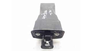 FRENO PUERTA TRASERA DERECHA SEAT LEON (2013-) 1.2 TSI 105CV 1197CC - L.6772269 / 5F4839203