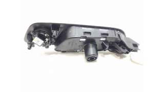 MANETA INTERIOR TRASERA DERECHA SEAT LEON (2013-) 1.2 TSI 105CV 1197CC - L.6772273 / 5F4839114B