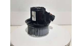 MANETA INTERIOR TRASERA DERECHA SEAT LEON (2013-) 1.2 TSI 105CV 1197CC - L.6772273 / 5F4839114B