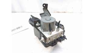 ABS NISSAN MICRA V (2016-) 1.0 71CV 998CC - L.6772360 / 476605FP0A