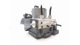 ABS NISSAN MICRA V (2016-) 1.0 71CV 998CC - L.6772360 / 476605FP0A 2