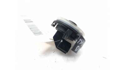 SENSOR NISSAN MICRA V (2016-) 1.0 71CV 998CC - L.6772363 / 988365FL0A