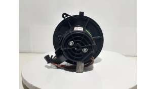 SENSOR NISSAN MICRA V (2016-) 1.0 71CV 998CC - L.6772363 / 988365FL0A 2