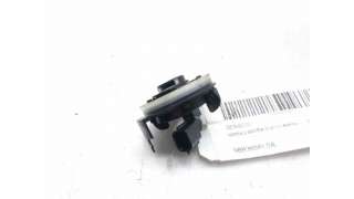 SENSOR NISSAN MICRA V (2016-) 1.0 71CV 998CC - L.6772363 / 988365FL0A