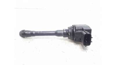 BOBINA ENCENDIDO NISSAN MICRA V (2016-) 1.0 71CV 998CC - L.6772379 / 224330437R