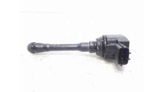 BOBINA ENCENDIDO NISSAN MICRA V (2016-) 1.0 71CV 998CC - L.6772379 / 224330437R