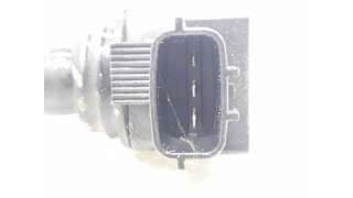 BOBINA ENCENDIDO NISSAN MICRA V (2016-) 1.0 71CV 998CC - L.6772379 / 224330437R