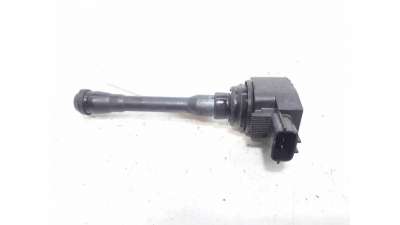 BOBINA ENCENDIDO NISSAN MICRA V (2016-) 1.0 71CV 998CC - L.6772381 / 224330437R