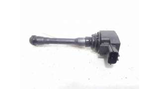 BOBINA ENCENDIDO NISSAN MICRA V (2016-) 1.0 71CV 998CC - L.6772381 / 224330437R
