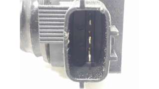 BOBINA ENCENDIDO NISSAN MICRA V (2016-) 1.0 71CV 998CC - L.6772381 / 224330437R