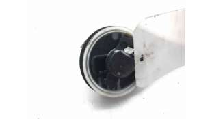 SENSOR NISSAN MICRA V (2016-) 1.0 71CV 998CC - L.6772404 / 988365FL0A 2